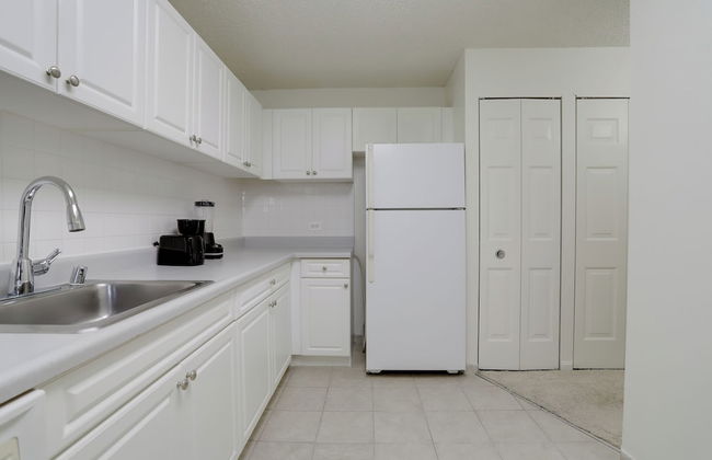 Serene DC-Area Apartments - Foto 60