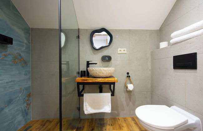 Apartmány Žakovce & SPA - Photo 49