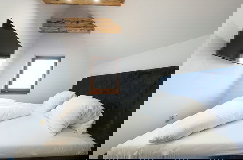 Foto 12 - Apartmány Žakovce & SPA