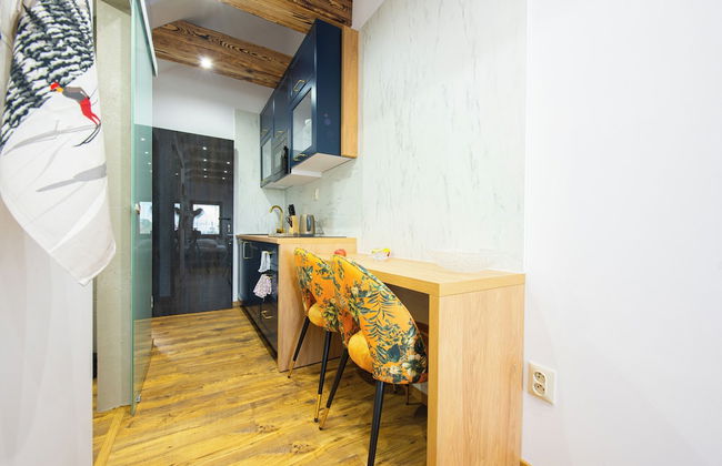Apartmány Žakovce & SPA - Photo 27