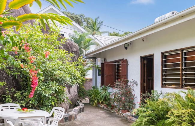 Beau Bamboo - Foto 15