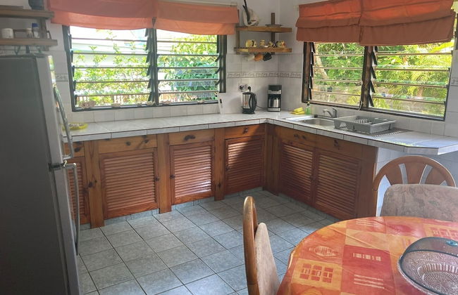 Beau Bamboo - Foto 7