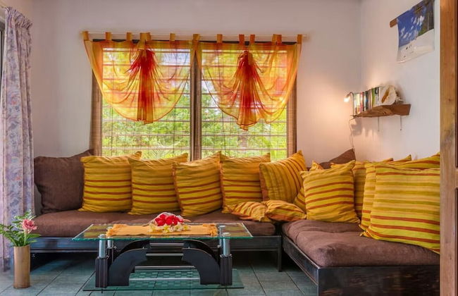 Beau Bamboo - Foto 10