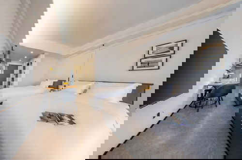Foto 7 - FENY HOTEL