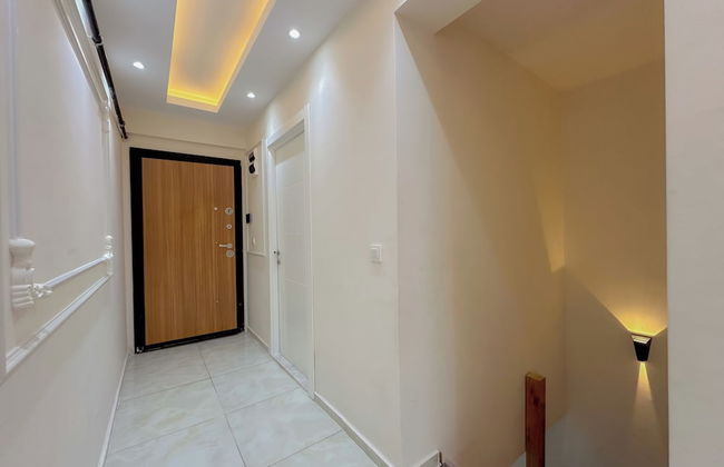 Flower City Suites - Foto 60