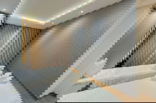 Foto 48 - Flower City Suites