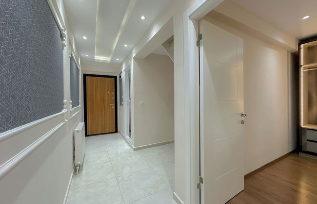 Flower City Suites - Foto 49