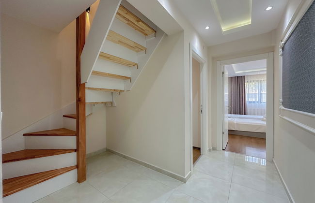 Flower City Suites - Foto 67