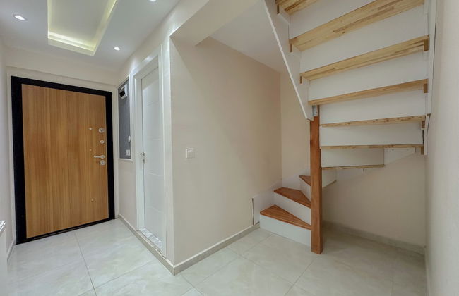 Flower City Suites - Foto 66