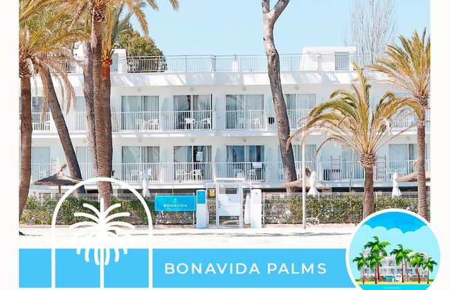 Bonavida Apartments - Foto 20
