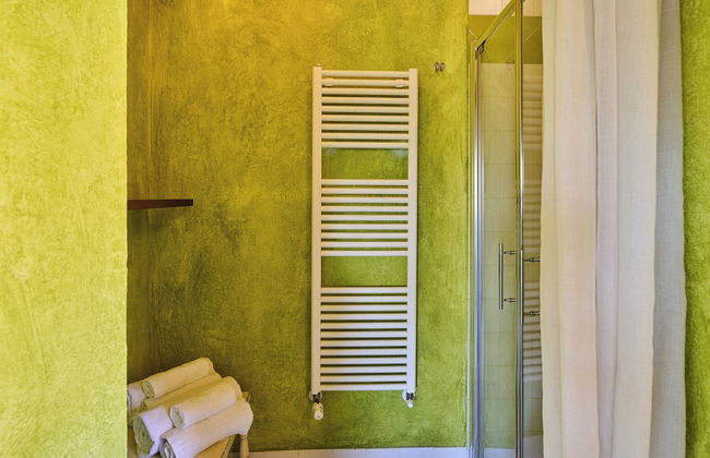 Borgo San Giusto - Foto 61