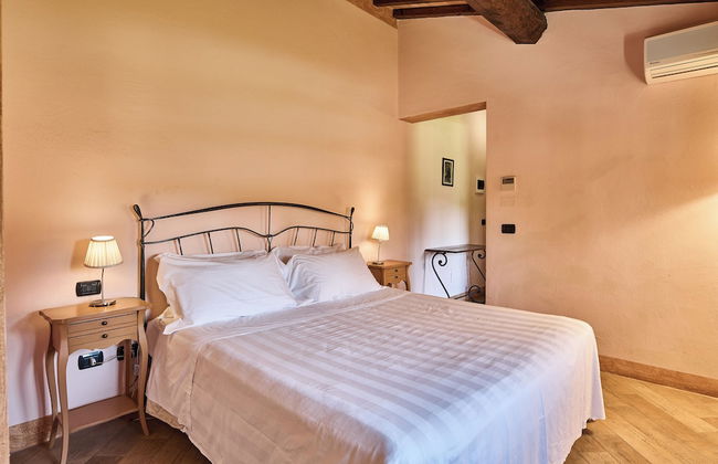 Borgo San Giusto - Foto 11