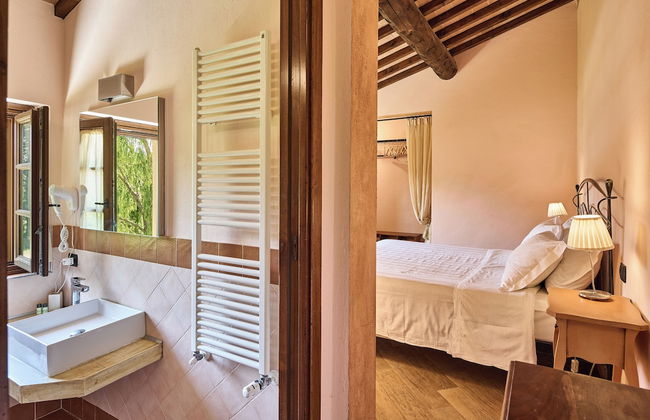 Borgo San Giusto - Foto 12