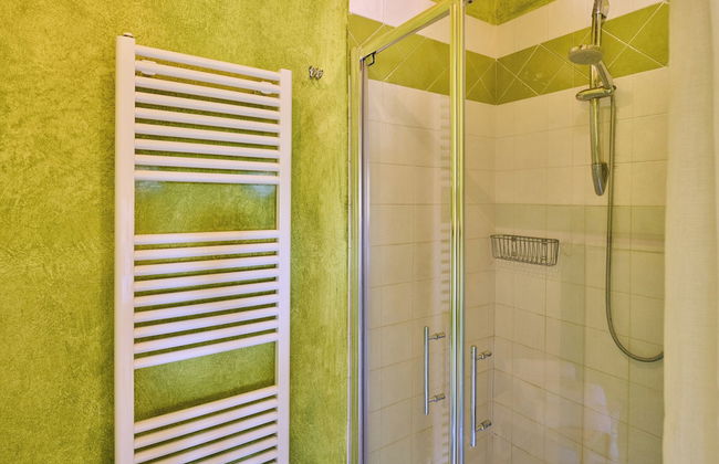 Borgo San Giusto - Foto 62