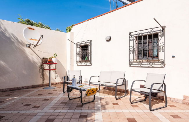 Il Veliero Apartments by Wonderful Italy - Foto 14