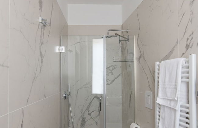 Nolana 28 Rooms in Naples - Foto 26