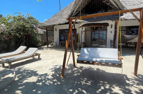 Foto 29 - Bitcoin Beach Hotel Zanzibar