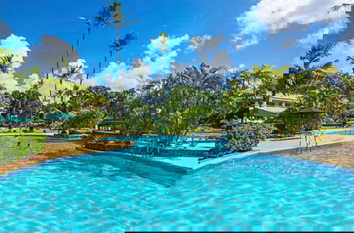 Foto 36 - Condos on Glitter Bay Estate by Blue Sky Luxury