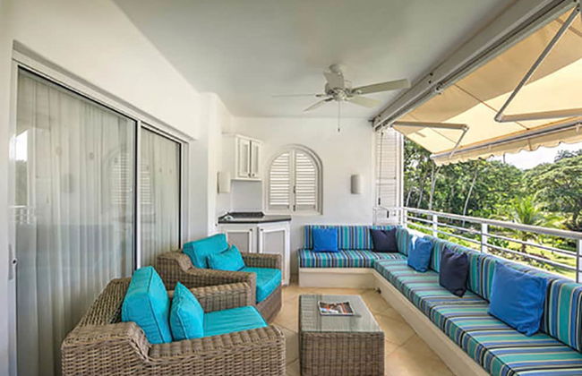 Condos on Glitter Bay Estate by Blue Sky Luxury - Foto 44