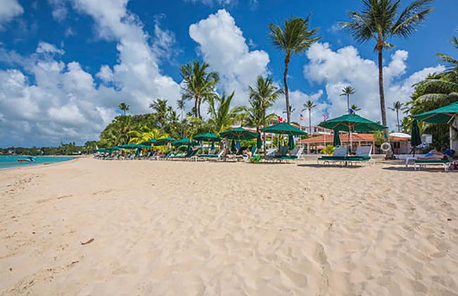 Condos on Glitter Bay Estate by Blue Sky Luxury - Foto 55