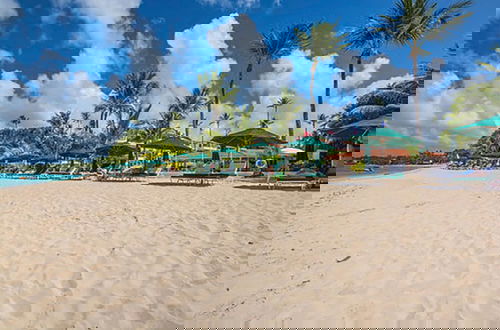 Foto 51 - Condos on Glitter Bay Estate by Blue Sky Luxury