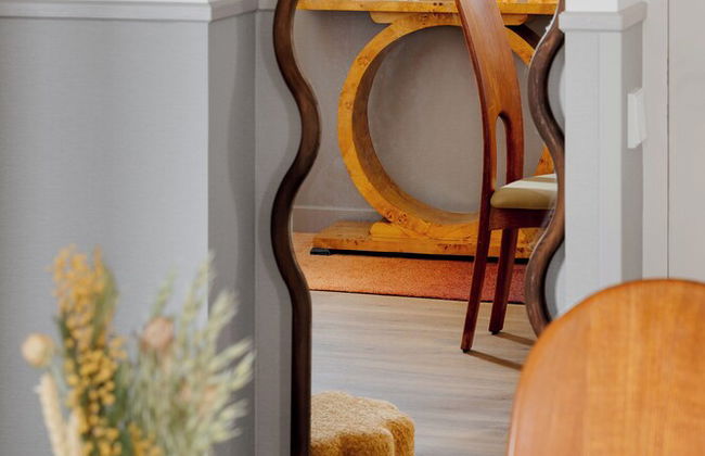 Edgar Suites Montmartre - Paul Albert - Foto 42