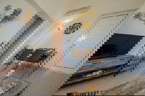 Foto 80 - Artdeco Luxury Suites
