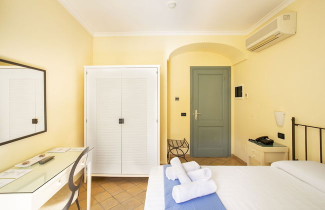 Quartuccio - Albergo Diffuso - Foto 9