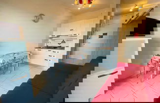 Foto 2 - Cozy Seaside Studio-beahost