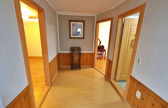 Castel on the hill pension - Photo 37