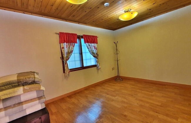 Castel on the hill pension - Photo 38