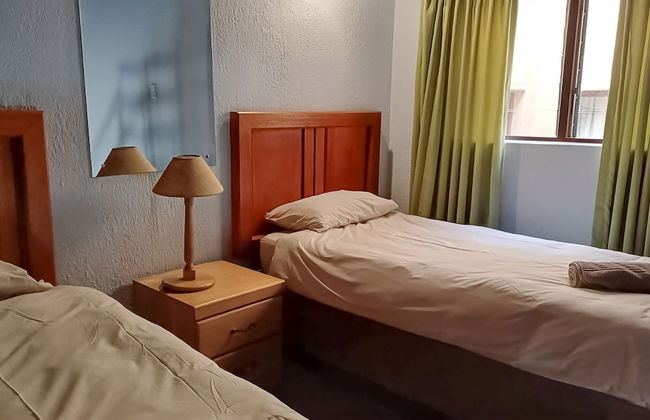Dikhololo - Foto 34
