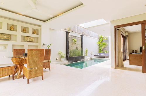 Foto 13 - Villa Harmony - Bali Residence