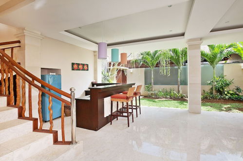 Photo 49 - Villa Harmony - Bali Residence