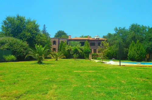 Photo 68 - Fethiye Casa Bella Private Land & Villa