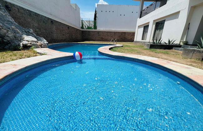Room-20, Suite for 4 People - Foto 15