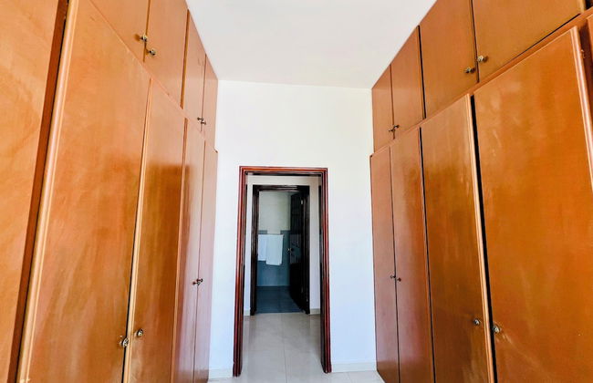 Room-20, Suite for 4 People - Foto 18