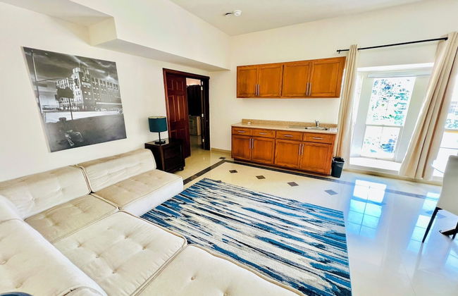 Room-20, Suite for 4 People - Foto 8
