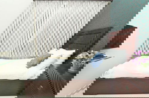 Photo 15 - Lalco Residency