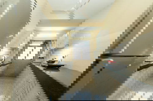 Photo 20 - Lalco Residency
