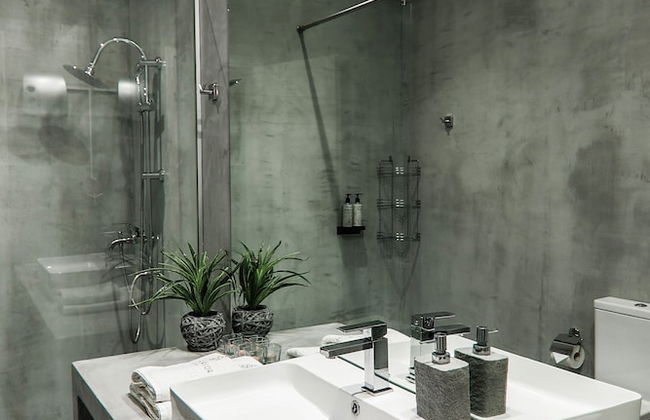 Superior One Luxury Apartments - Foto 30