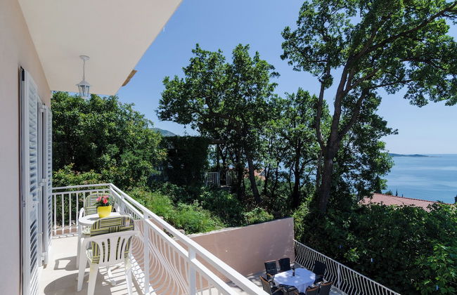 Apartments Marmo - Foto 53