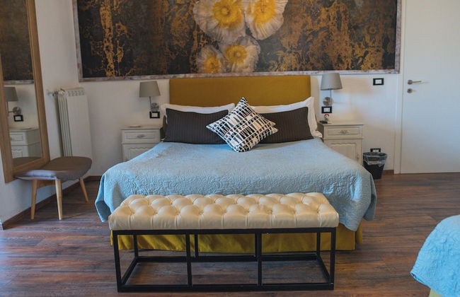7 Rooms - Foto 72