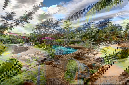 Photo 55 - Maui Kamaole by VTrips