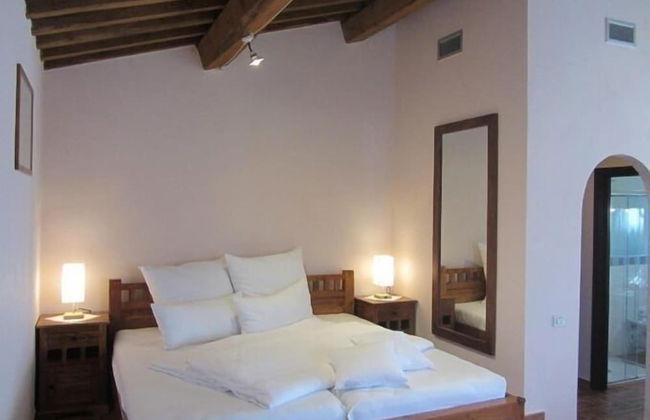 Tenuta di Seripa - Photo 54