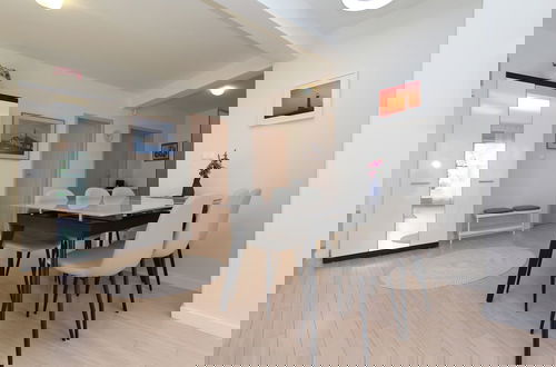 Photo 42 - Apartments Makado