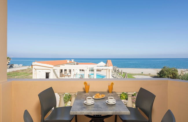 Caretta Beach - Foto 26