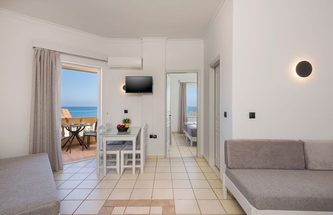 Caretta Beach - Foto 17