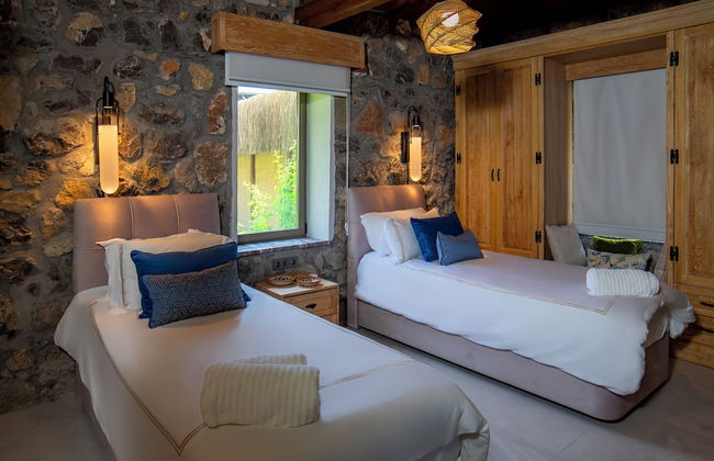 Kaya Villas Exclusive - Foto 5