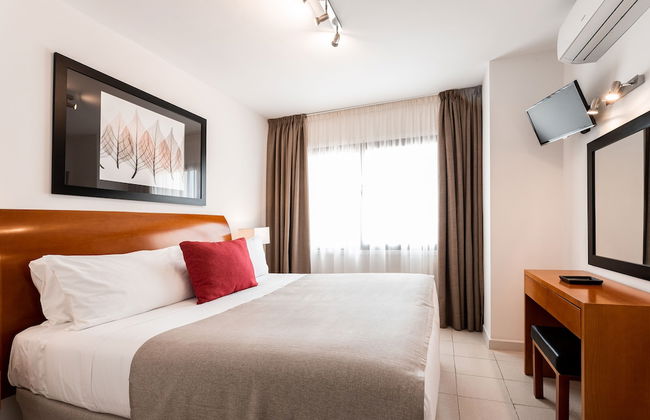Ramada Residences by Wyndham Costa Adeje - Foto 8